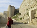 Corse152