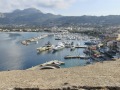 Corse154