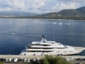 Corse156