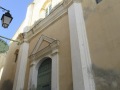 Corse161