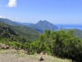 Corse168