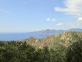 Corse179