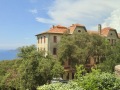 Corse182