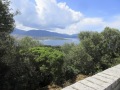 Corse187