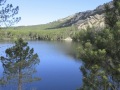 Corse197