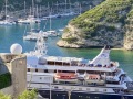 Corse207