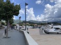 Corse213