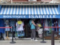 Corse216