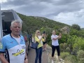 Corse218
