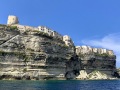 Corse22