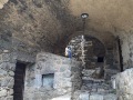 Corse224
