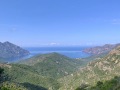 Corse227