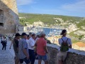 Corse23