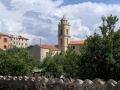 Corse234
