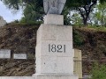 Corse239