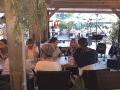 Corse244