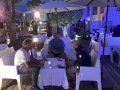 Corse245