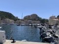 Corse248