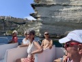 Corse25