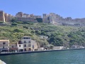 Corse250