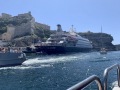 Corse251