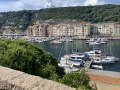Corse258