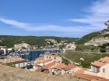 Corse260