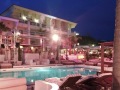 Corse266
