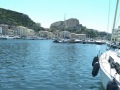 Corse272
