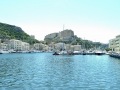 Corse273