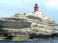 Corse276