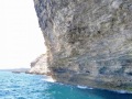 Corse278