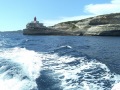 Corse286
