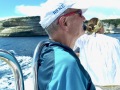 Corse287