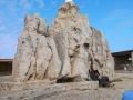 Corse288