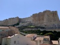 Corse33
