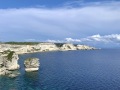 Corse40