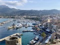 Corse45