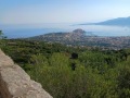Corse58