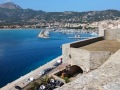 Corse64