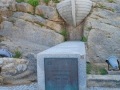 Corse66