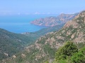 Corse67