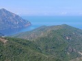 Corse68