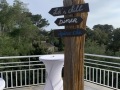 Corse7