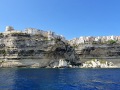 Corse83