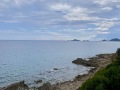 Corse99