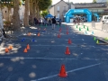 20180923_102717