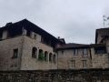 20190610_105227_compress29