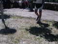 IMG_20190608_131853