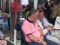 IMG_20190609_192747